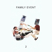 FAMILY EVENT 2