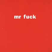 mrfuck