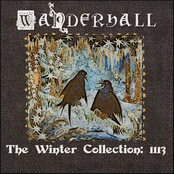 The Winter Collection: 1113