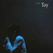 Live Toy