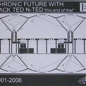 The Summer Of 1980 by Chronic Future