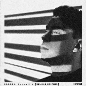 REBELS NEVER DIE (Deluxe Edition)