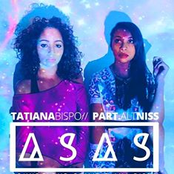 ASAS (feat.  Alt Niss) - Single