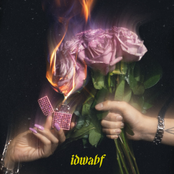 Idwabf