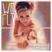 We Fly - Single