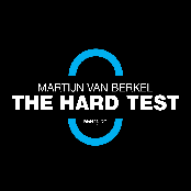 The Hard Test