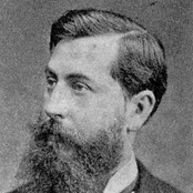 Leo Delibes