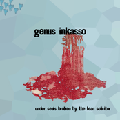 Under Seals Broken By The Lean Solicitor