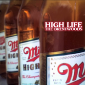 High Life - Single