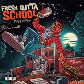 Fresh Outta School