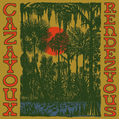 Cazayoux: Rendezvous