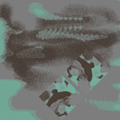 a series of unfinished