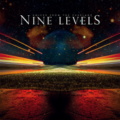 Nine Levels
