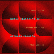 9 Historias de Ciencia Ficción