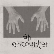 An Encounter