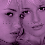 The gold of the good sister