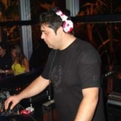 mario piu aka dj arabesque