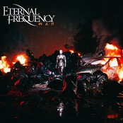 Eternal Frequency: War
