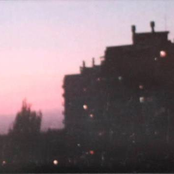 życie smutne też jest wesołe