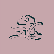 Music for My Friend's Flower Shop