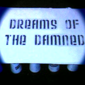 Dreams of the Damned