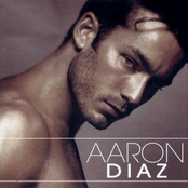 Aarón Díaz