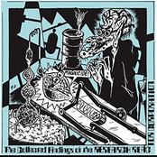 The Collected Findings of the Research Reactor Corporation LP