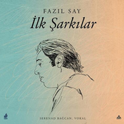 fazil say & serenad bagcan