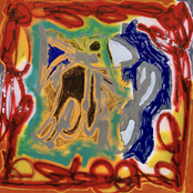 All Together, Here Together - Single