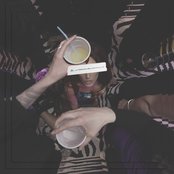 all my friends are growing up