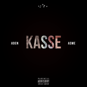 Kasse
