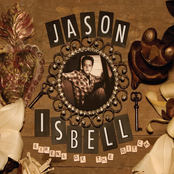 Jason Isbell: Sirens of the Ditch