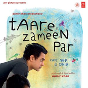 Taare Zameen Par