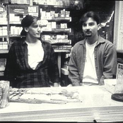 clerks