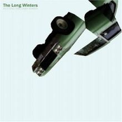 Ultimatum by The Long Winters