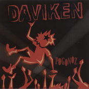 daviken