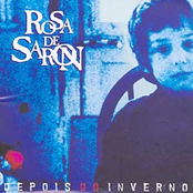 Muitos Choram by Rosa De Saron