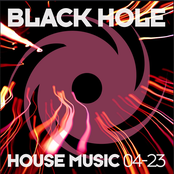 Black Hole House Music 04-23