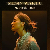 Mesin Waktu