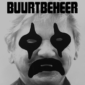 Vechtclown / Rat