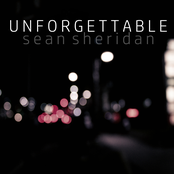 Unforgettable
