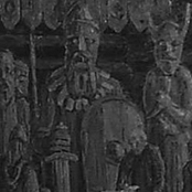 Miecze Rujewita Ponad Falami Bałtyku