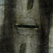 airburst parcel