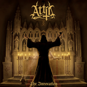 Evil Inheritance by Attic