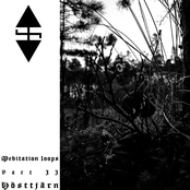 Meditation loops - Part II - Hösttjärn