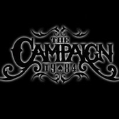 Hit The Bottle by The Campaign 1984