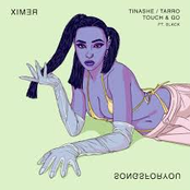 Touch & Go (Remix) - Single