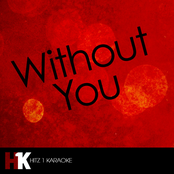 Without You