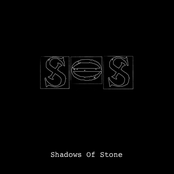 shadows of stone