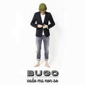 Vado ma non so